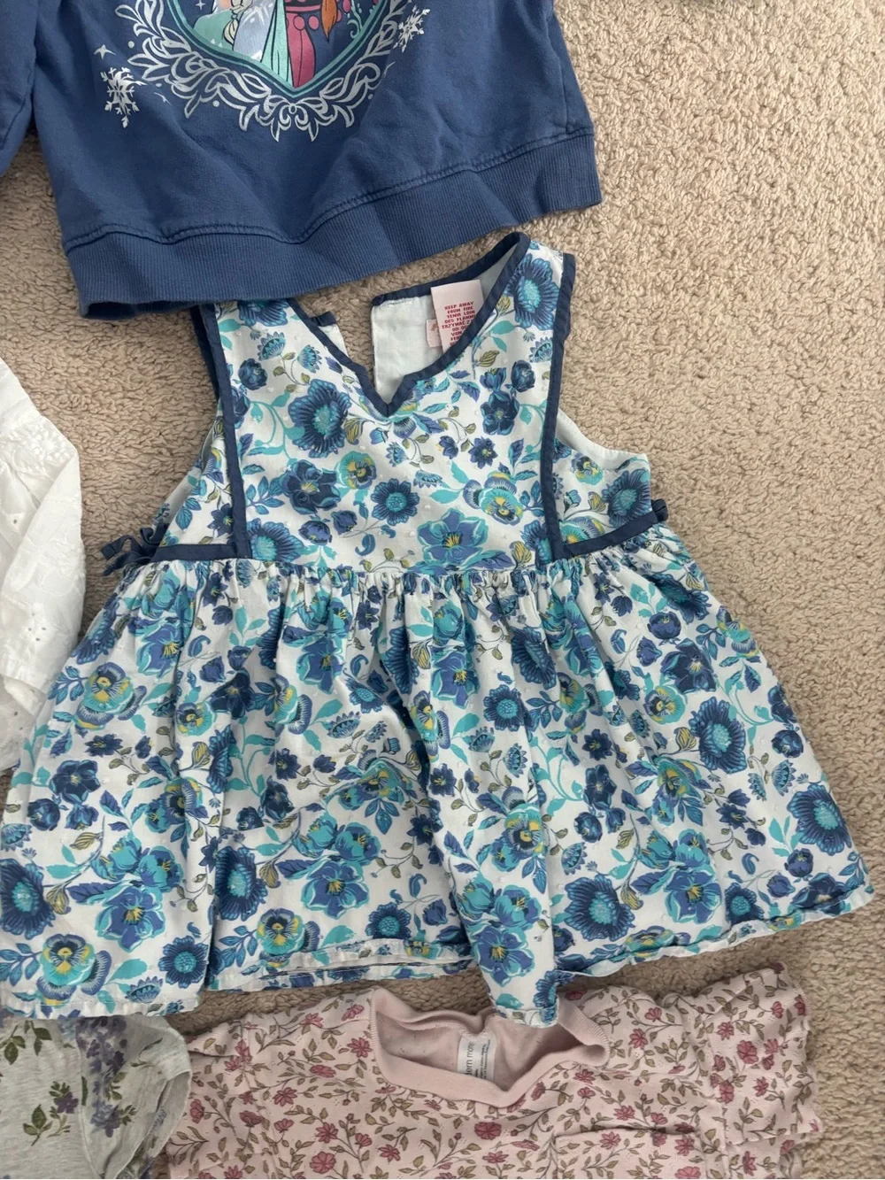 Old Navy beautiful bundle